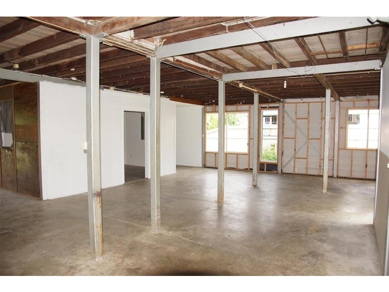 6 Keating Court, Armstrong Beach QLD 4737