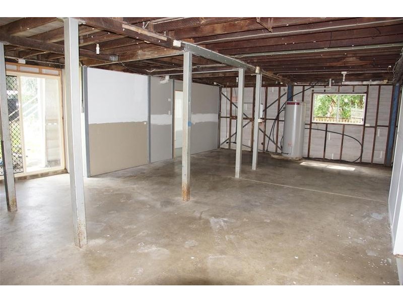 6 Keating Court, Armstrong Beach QLD 4737