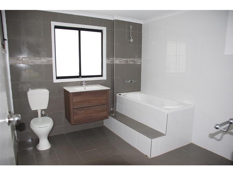 6 Keating Court, Armstrong Beach QLD 4737