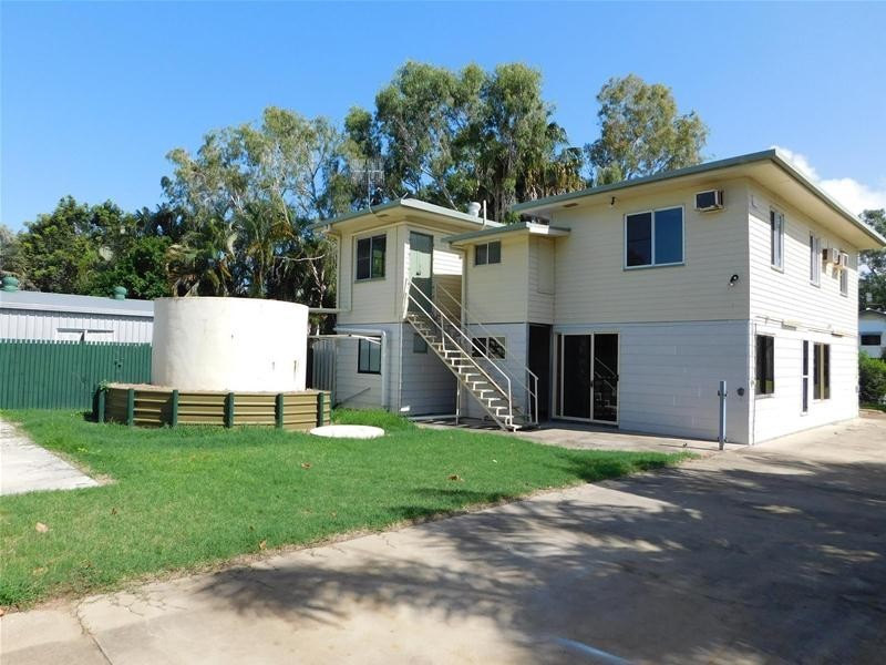 6 Keating Court, Armstrong Beach QLD 4737