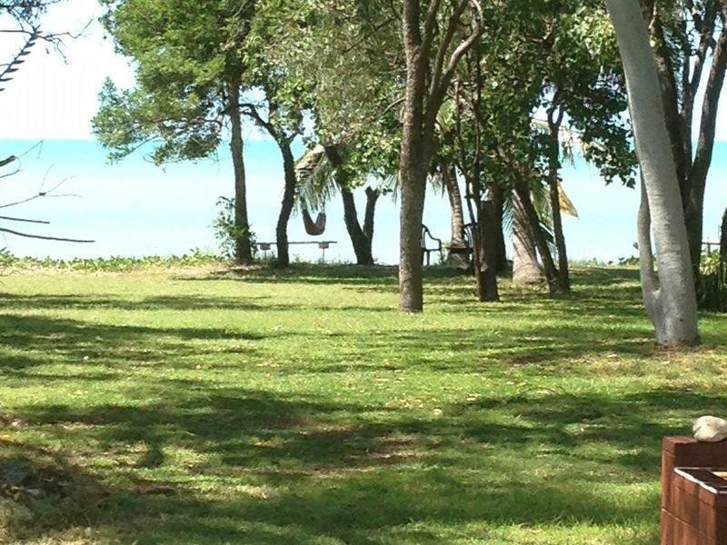 95 Colonial Drive, Clairview QLD 4741