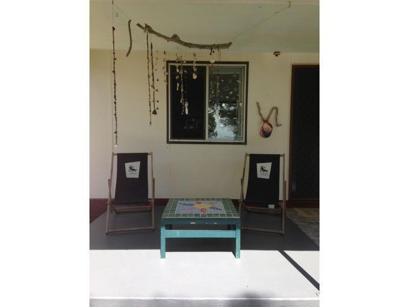 95 Colonial Drive, Clairview QLD 4741