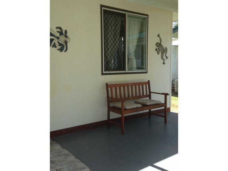 95 Colonial Drive, Clairview QLD 4741