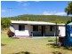 95 Colonial Drive, Clairview QLD 4741