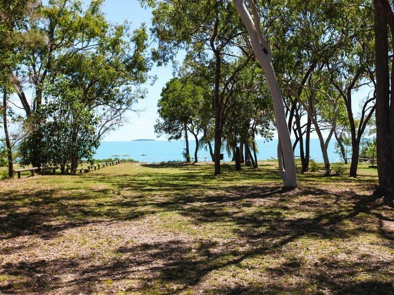 95 Colonial Drive, Clairview QLD 4741