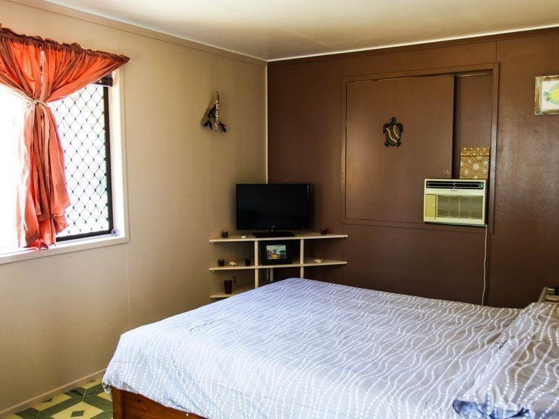 95 Colonial Drive, Clairview QLD 4741