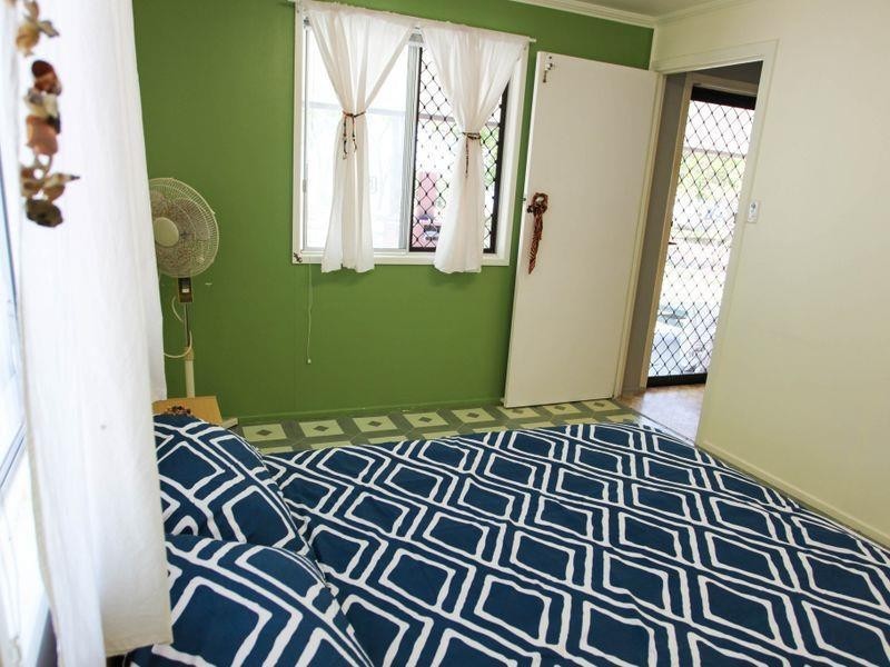 95 Colonial Drive, Clairview QLD 4741