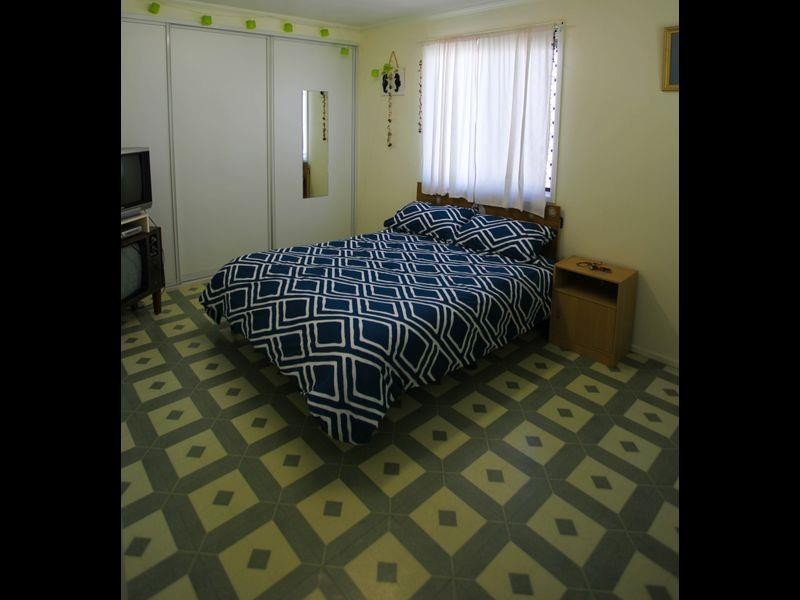 95 Colonial Drive, Clairview QLD 4741