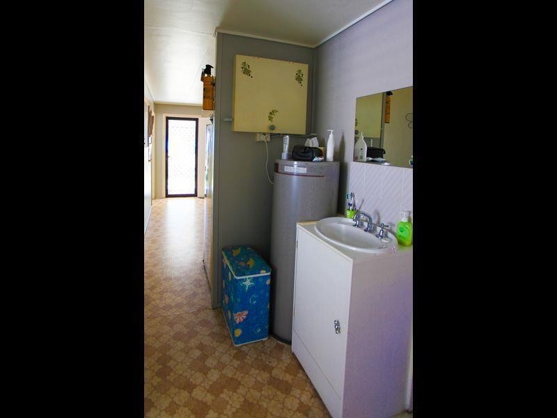 95 Colonial Drive, Clairview QLD 4741