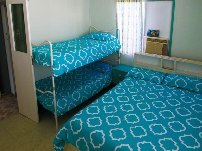 95 Colonial Drive, Clairview QLD 4741