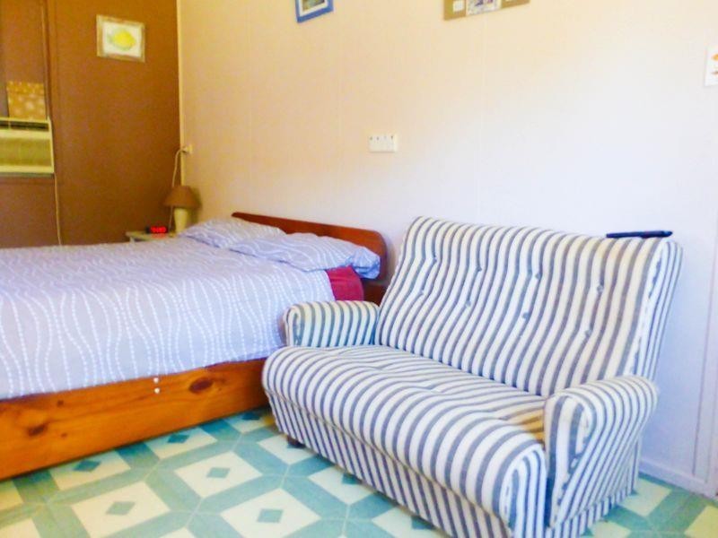 95 Colonial Drive, Clairview QLD 4741