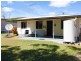 95 Colonial Drive, Clairview QLD 4741
