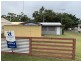 95 Colonial Drive, Clairview QLD 4741