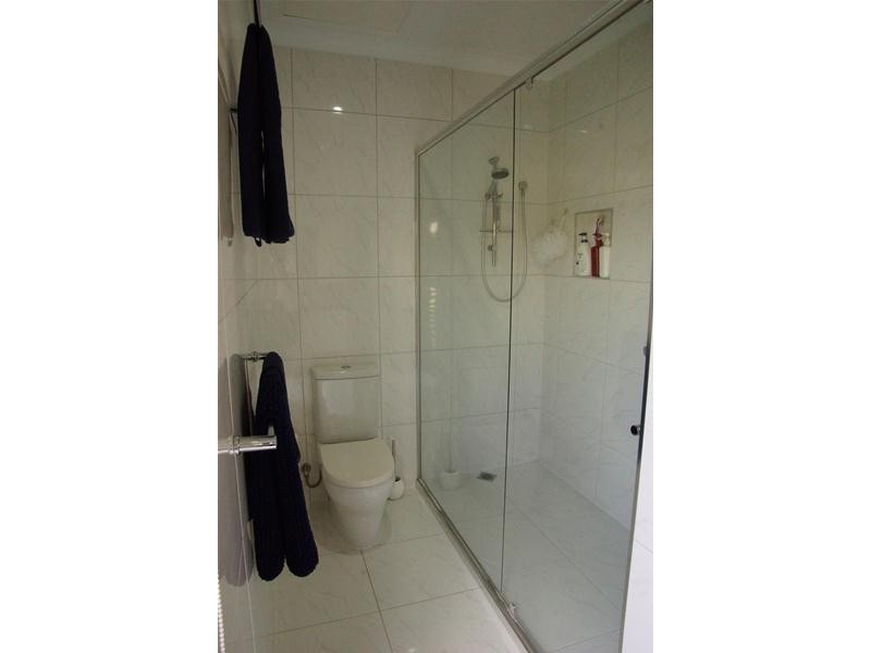 4 Campbell Street, Campwin Beach QLD 4737