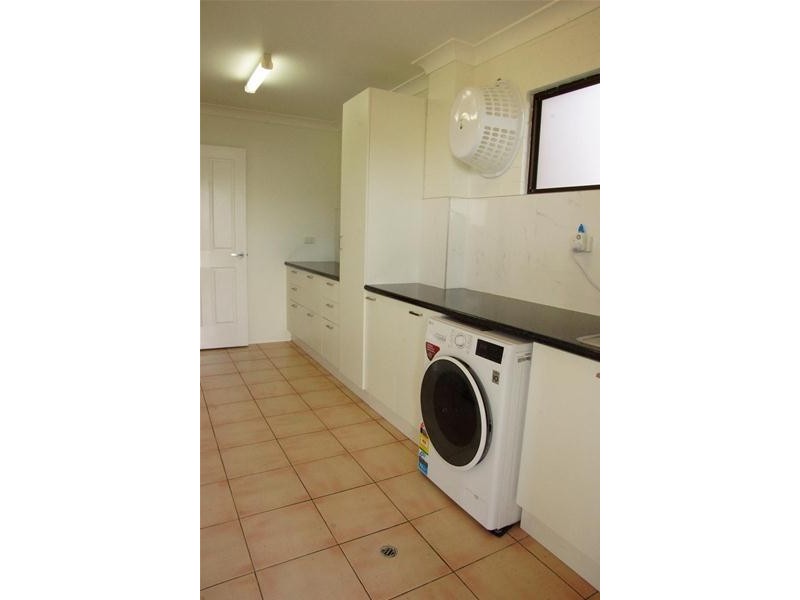 4 Campbell Street, Campwin Beach QLD 4737