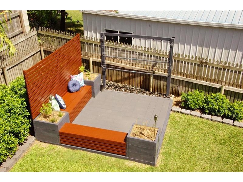 4 Campbell Street, Campwin Beach QLD 4737