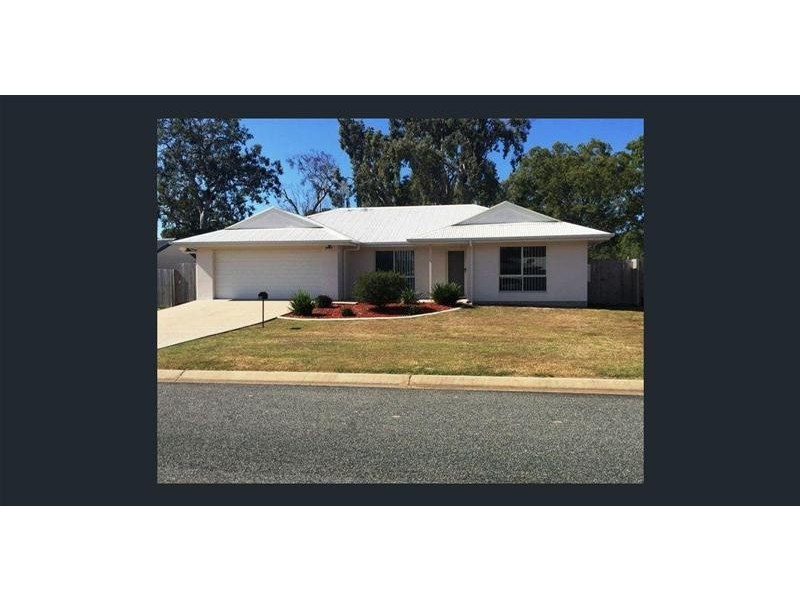 36 Armstrong Beach Road, Armstrong Beach QLD 4737