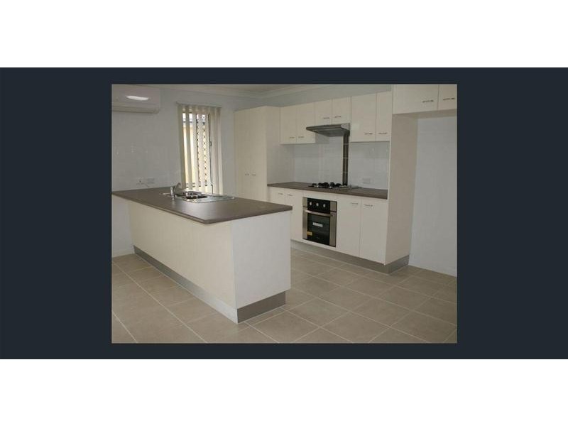 36 Armstrong Beach Road, Armstrong Beach QLD 4737