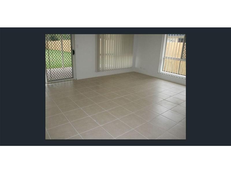 36 Armstrong Beach Road, Armstrong Beach QLD 4737