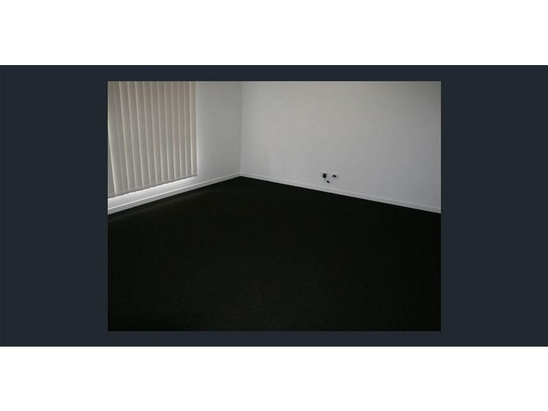 36 Armstrong Beach Road, Armstrong Beach QLD 4737