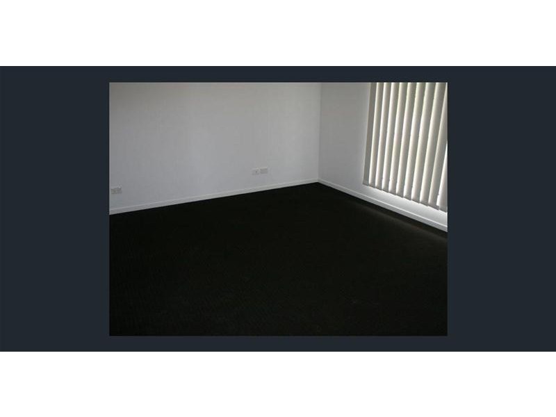 36 Armstrong Beach Road, Armstrong Beach QLD 4737