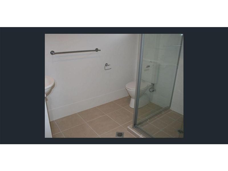 36 Armstrong Beach Road, Armstrong Beach QLD 4737