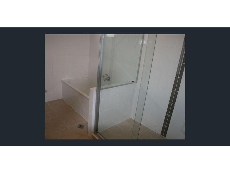 36 Armstrong Beach Road, Armstrong Beach QLD 4737