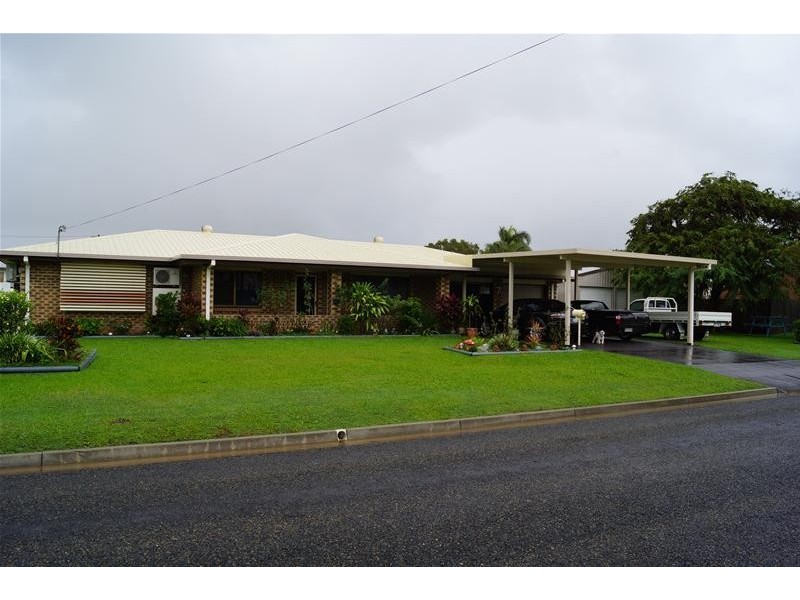 7 Cannan Street, South Mackay QLD 4740