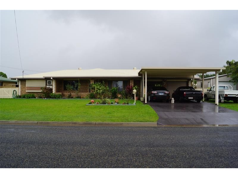 7 Cannan Street, South Mackay QLD 4740