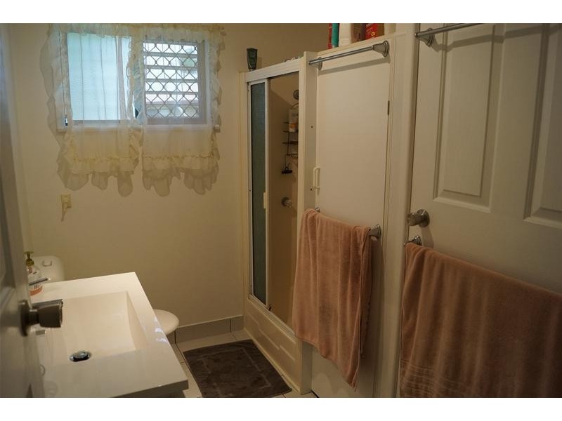 7 Cannan Street, South Mackay QLD 4740