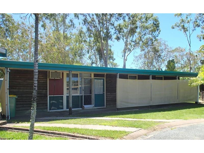 7/103 Miran Khan Drive, Freshwater Point QLD 4737