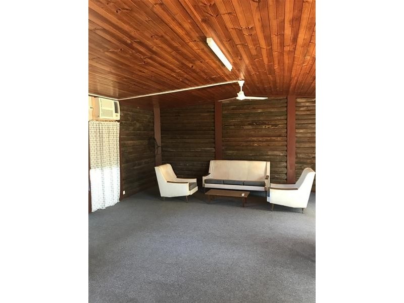 7/103 Miran Khan Drive, Freshwater Point QLD 4737