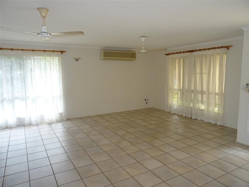 450 Grasstree Beach Road, Grasstree Beach QLD 4740