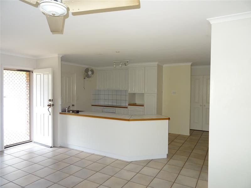 450 Grasstree Beach Road, Grasstree Beach QLD 4740