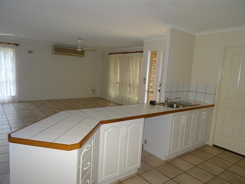 450 Grasstree Beach Road, Grasstree Beach QLD 4740