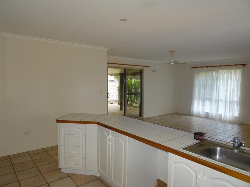 450 Grasstree Beach Road, Grasstree Beach QLD 4740