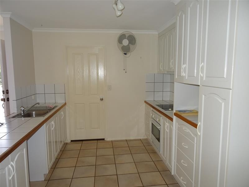 450 Grasstree Beach Road, Grasstree Beach QLD 4740