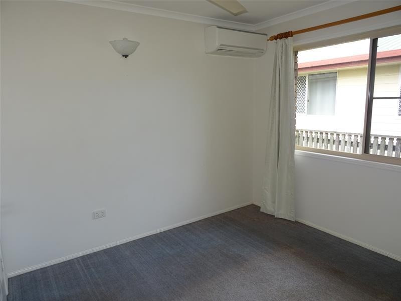 450 Grasstree Beach Road, Grasstree Beach QLD 4740