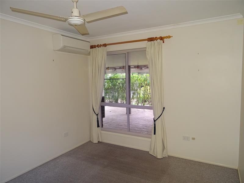 450 Grasstree Beach Road, Grasstree Beach QLD 4740