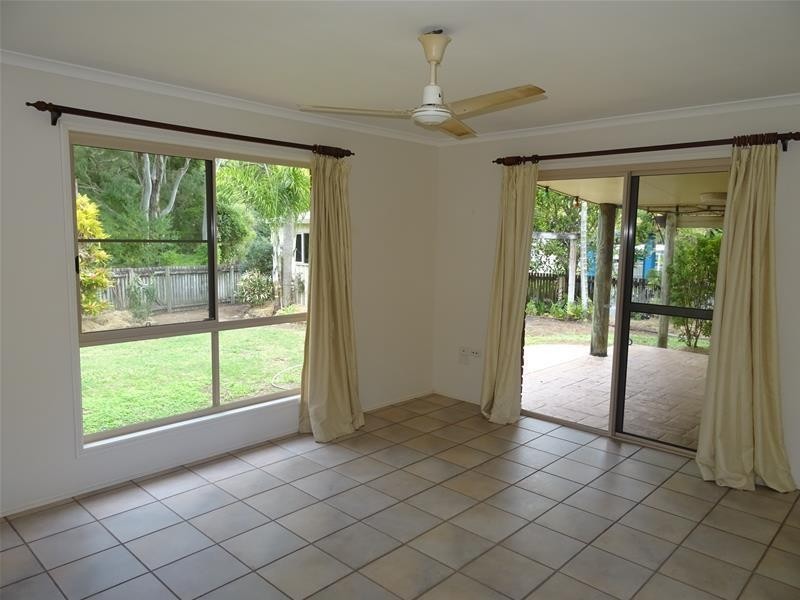 450 Grasstree Beach Road, Grasstree Beach QLD 4740