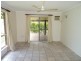 450 Grasstree Beach Road, Grasstree Beach QLD 4740