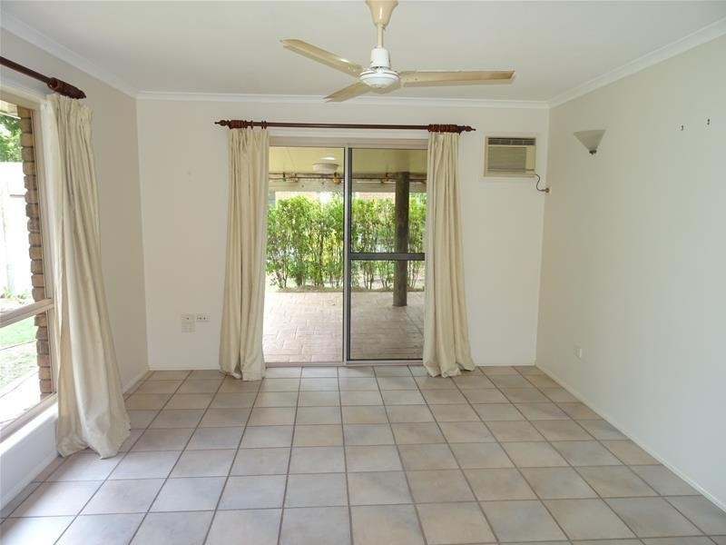 450 Grasstree Beach Road, Grasstree Beach QLD 4740