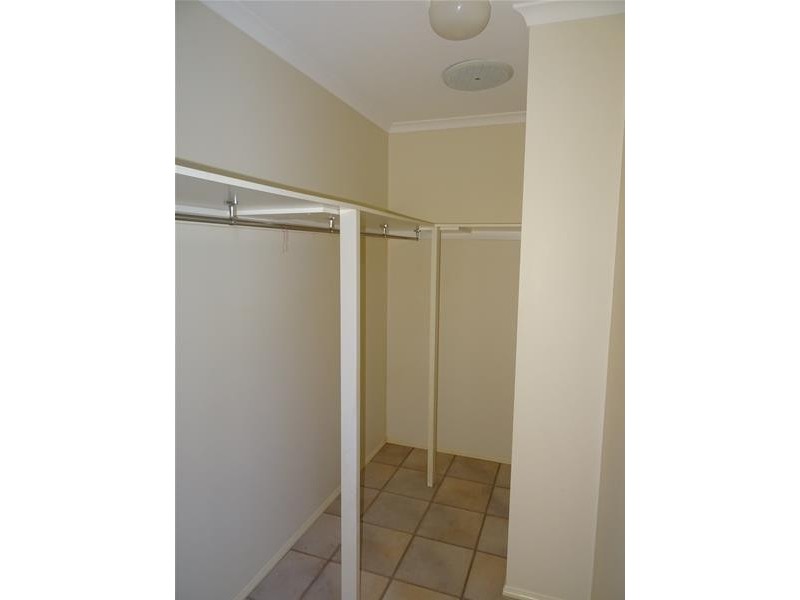 450 Grasstree Beach Road, Grasstree Beach QLD 4740