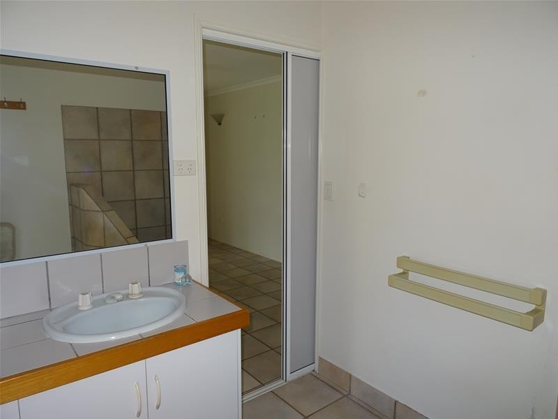 450 Grasstree Beach Road, Grasstree Beach QLD 4740