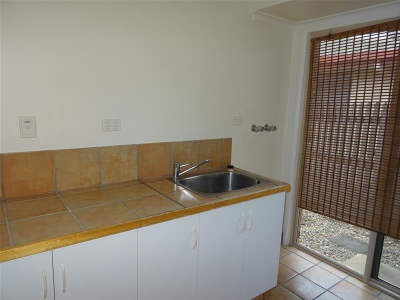 450 Grasstree Beach Road, Grasstree Beach QLD 4740