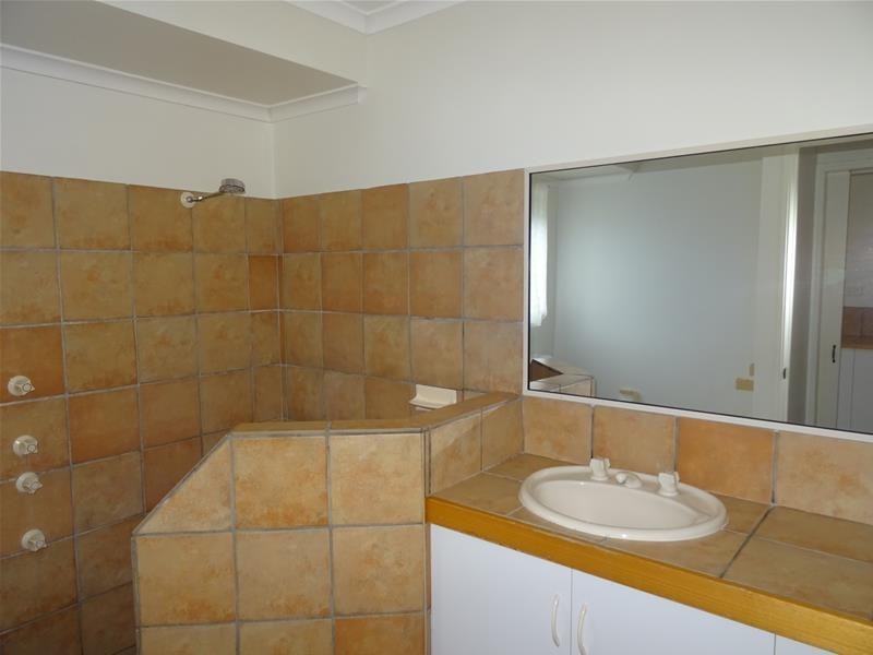 450 Grasstree Beach Road, Grasstree Beach QLD 4740