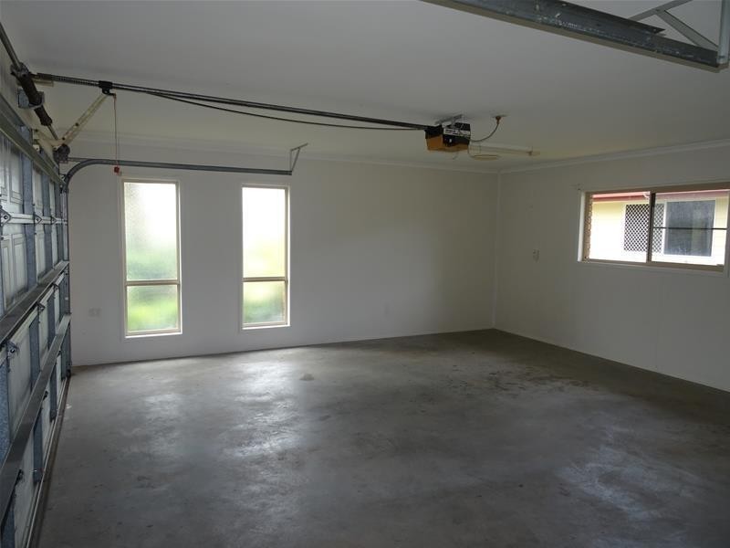 450 Grasstree Beach Road, Grasstree Beach QLD 4740