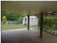 450 Grasstree Beach Road, Grasstree Beach QLD 4740