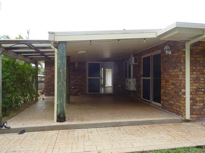 450 Grasstree Beach Road, Grasstree Beach QLD 4740