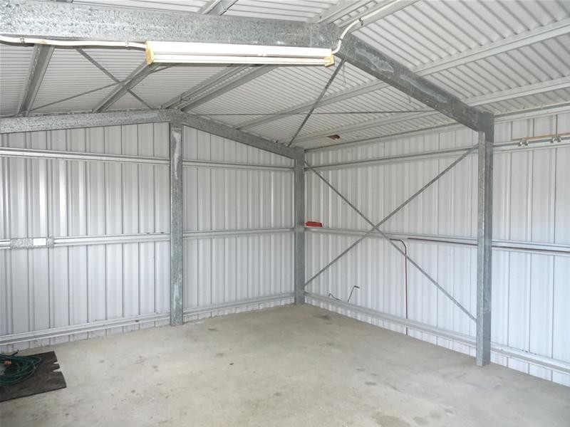 450 Grasstree Beach Road, Grasstree Beach QLD 4740